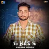 About Tu Bas Tu Song